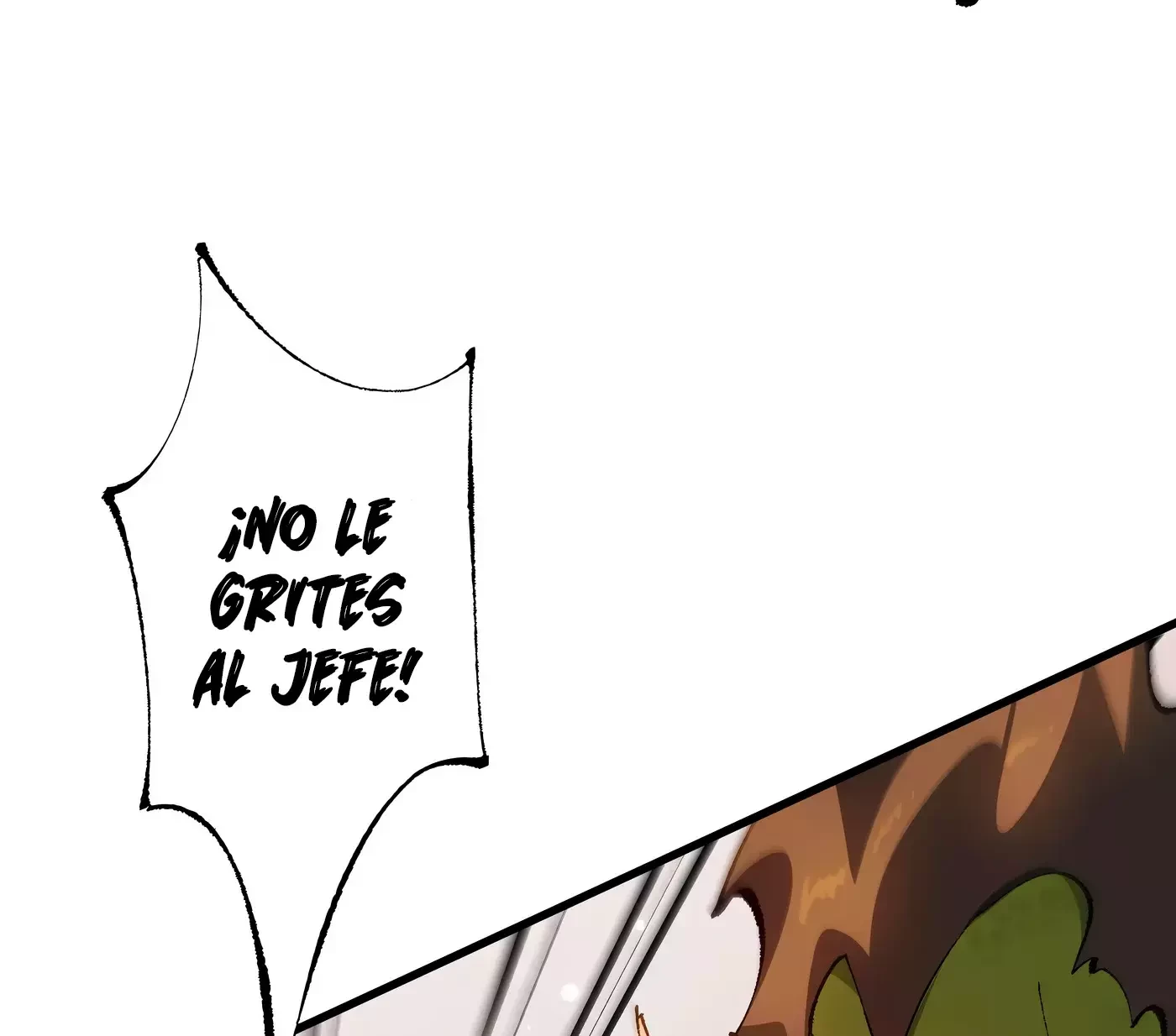 De duende a Dios Goblin > Capitulo 11 > Page 881